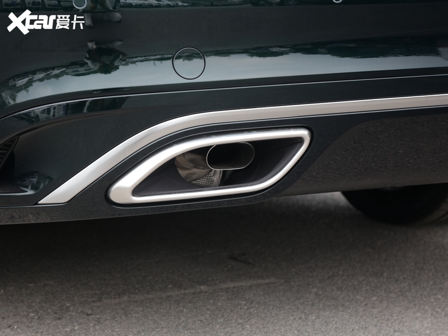 2022ݱXFL 2.0T P250 A