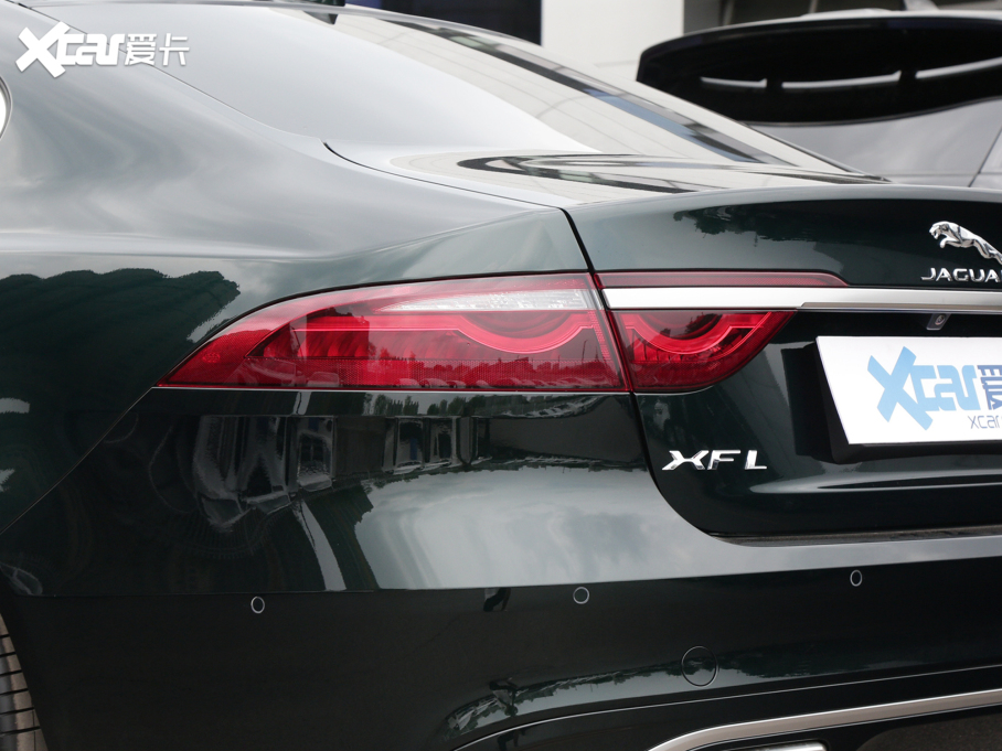 2022ݱXFL 2.0T P250 A