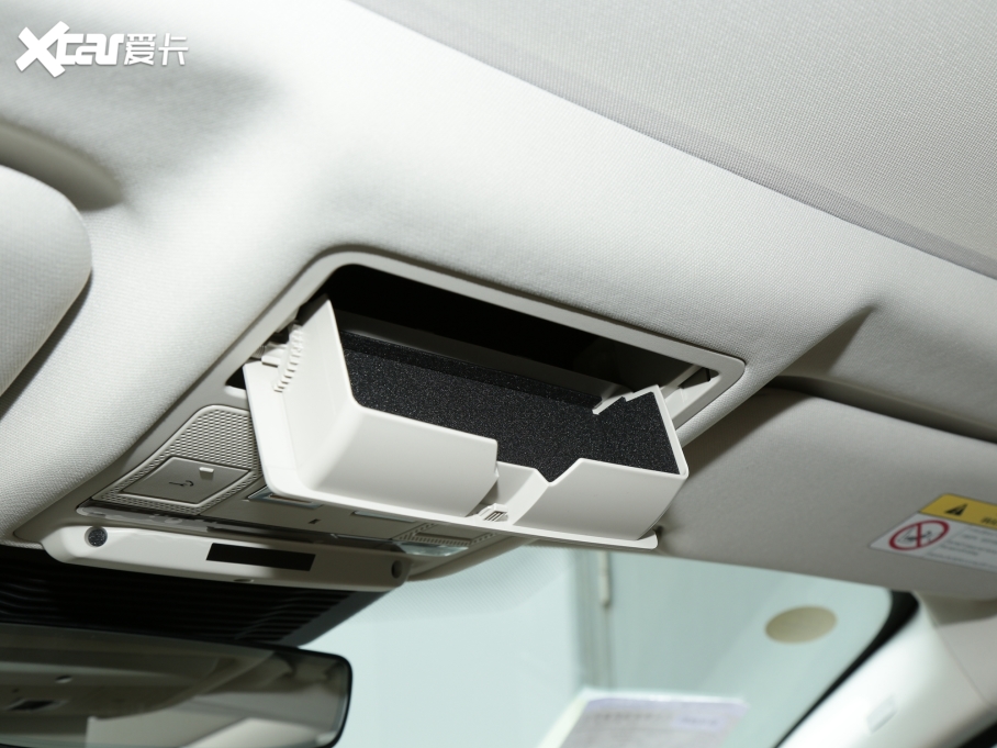 2022ݱXFL 2.0T P250 A