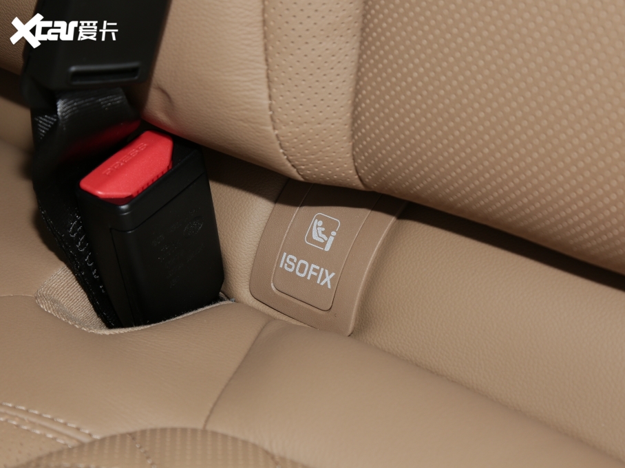 2022ݱXFL 2.0T P250 (q)A