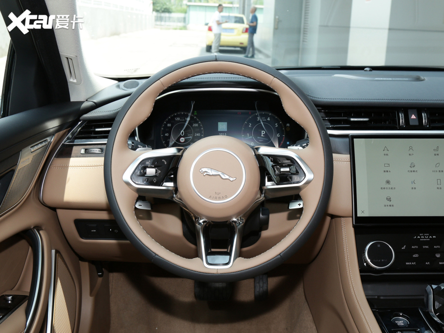 2022ݱXFL 2.0T P250 (q)A