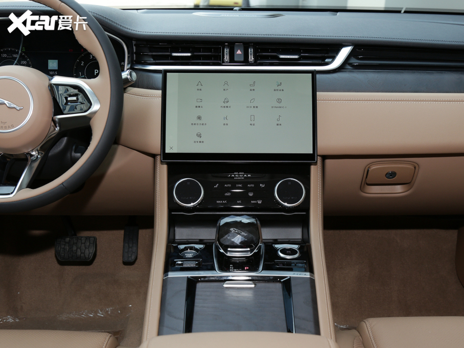 2022ݱXFL 2.0T P250 (q)A