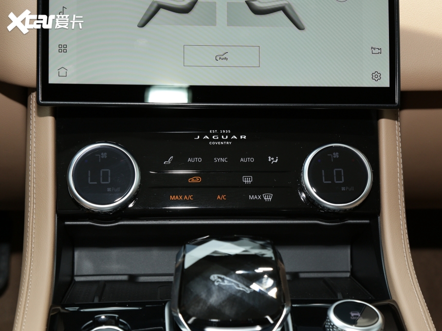 2022ݱXFL 2.0T P250 A