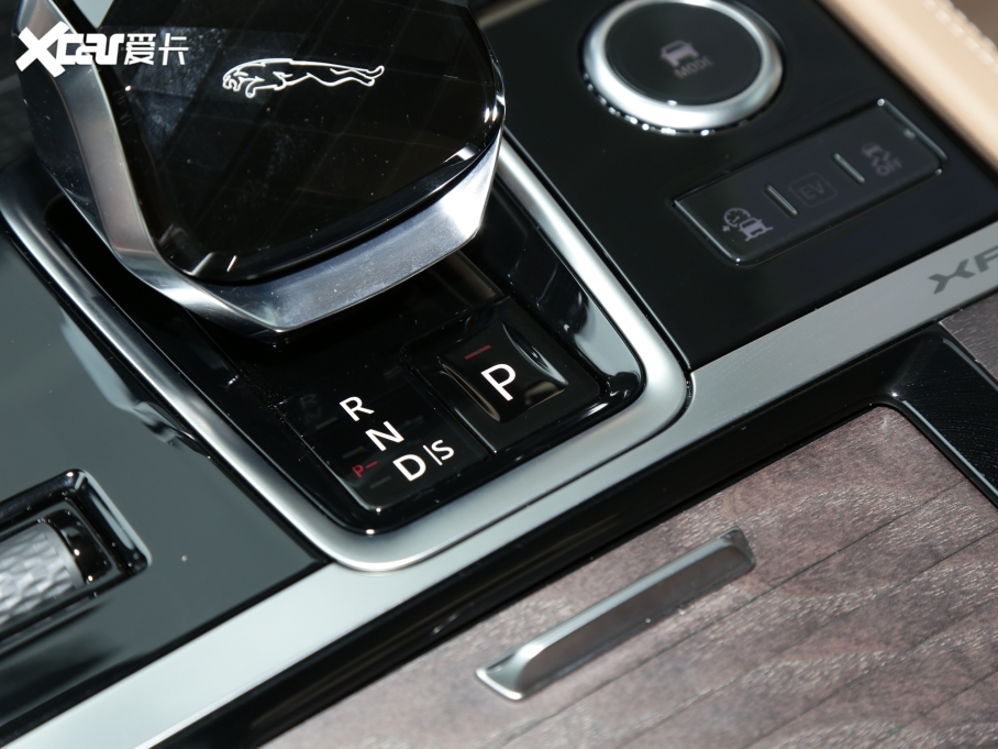 2022ݱXFL 2.0T P250 A