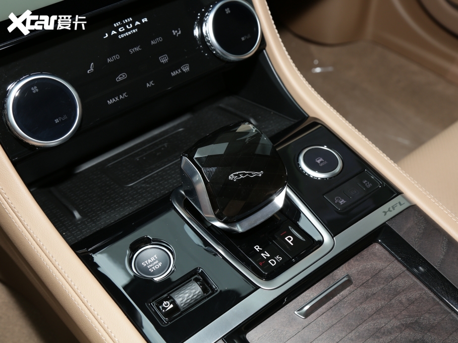 2022ݱXFL 2.0T P250 A