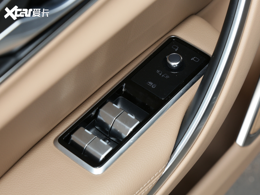 2022ݱXFL 2.0T P250 (q)A