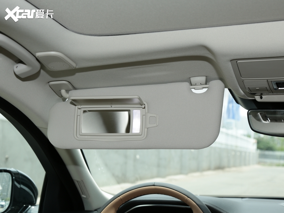 2022ݱXFL 2.0T P250 A