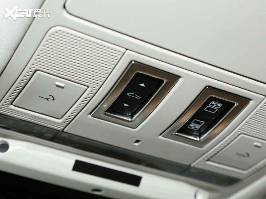 2022ݱXFL 2.0T P250 A