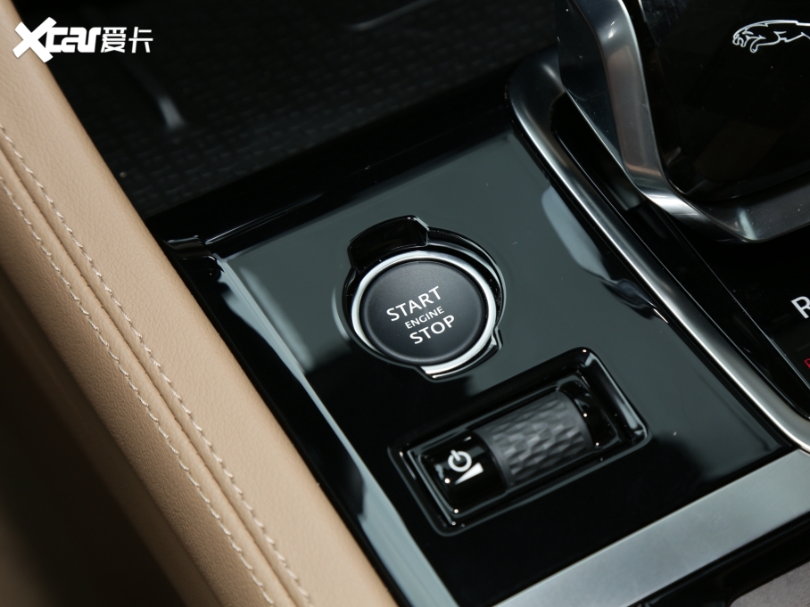 2022ݱXFL 2.0T P250 A