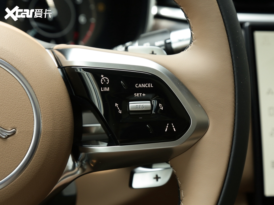 2022ݱXFL 2.0T P250 A