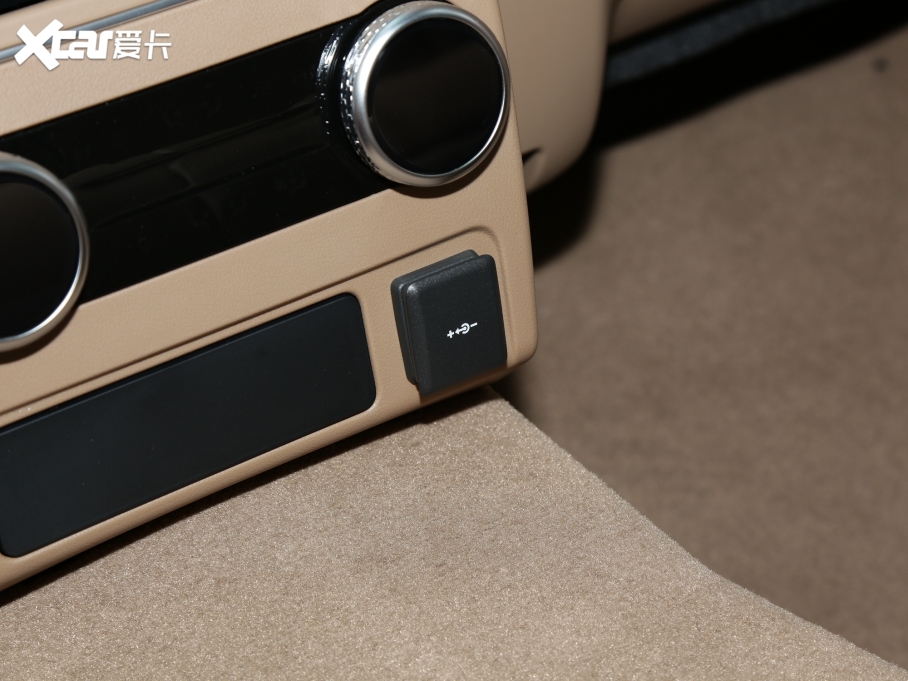 2022ݱXFL 2.0T P250 (q)A