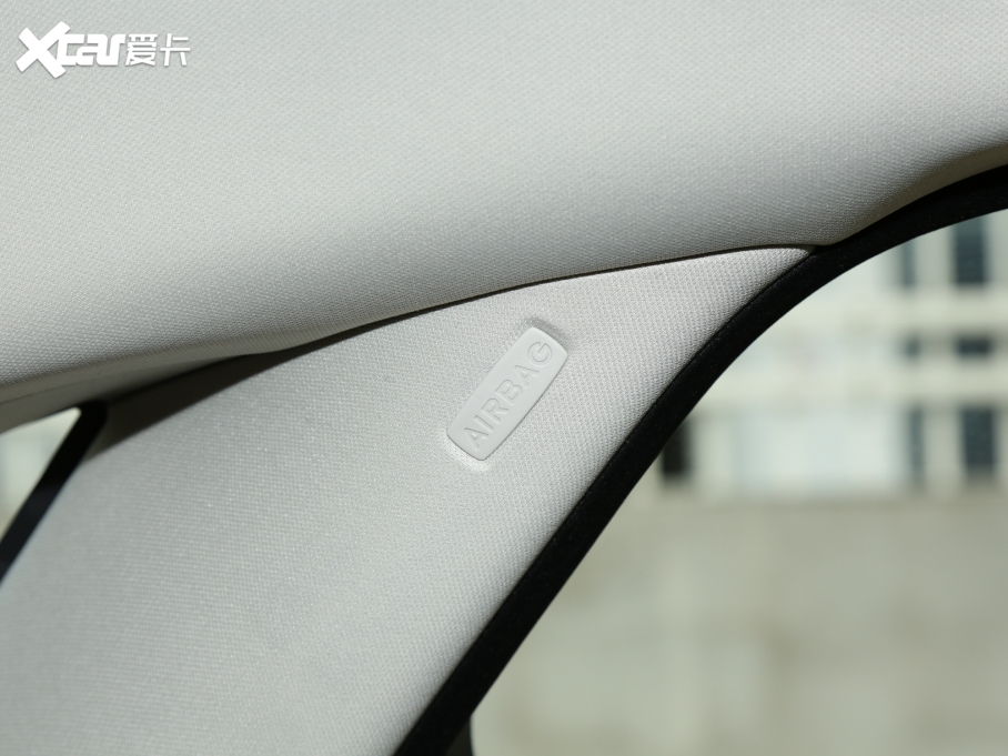 2022ݱXFL 2.0T P250 (q)A