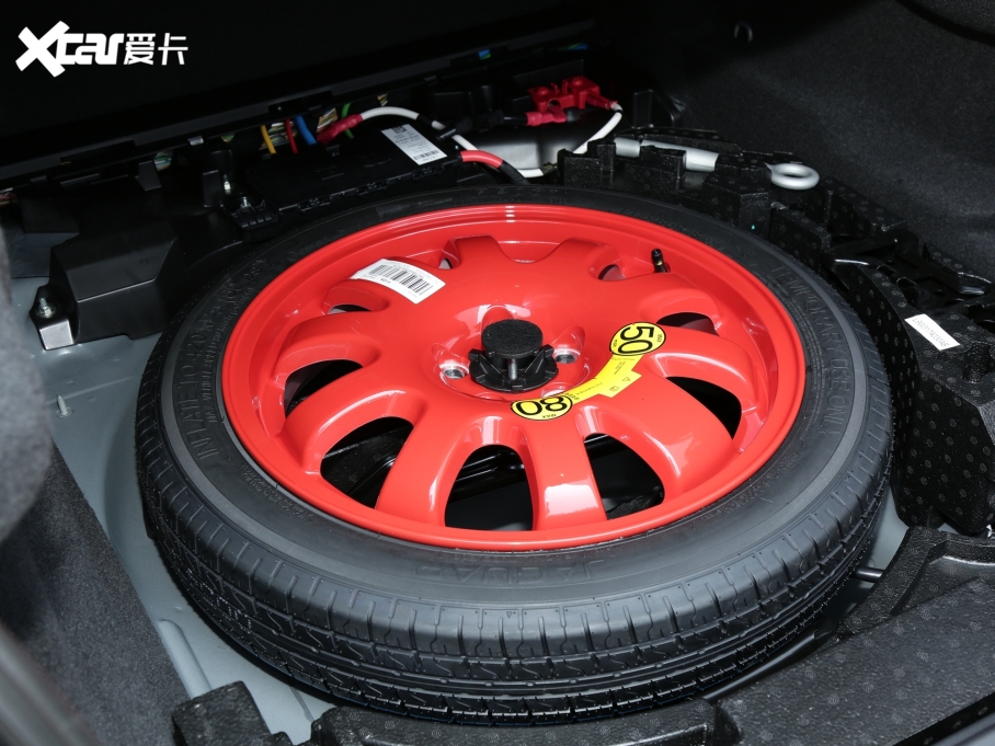 2022ݱXFL 2.0T P250 A