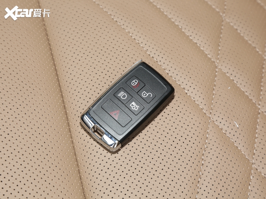 2022ݱXFL 2.0T P250 (q)A