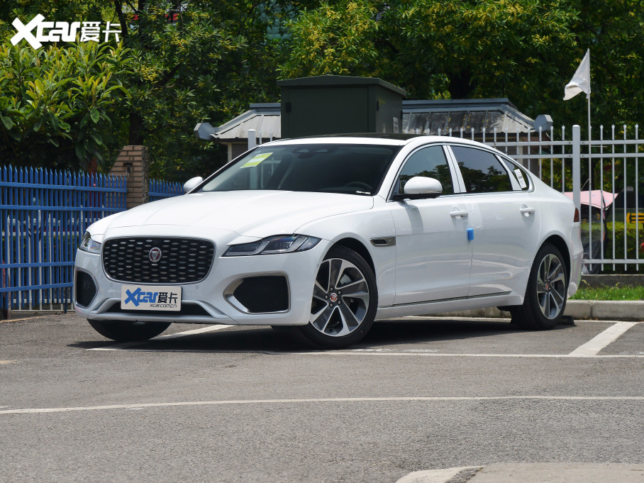 2022ݱXFL 2.0T P200 򌾫ӢA