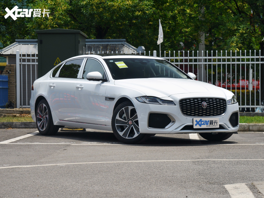 2022ݱXFL 2.0T P200 (q)ӢA