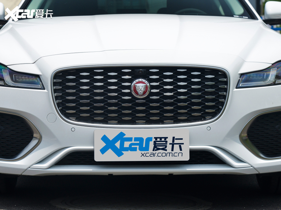 2022ݱXFL 2.0T P200 򌾫ӢA