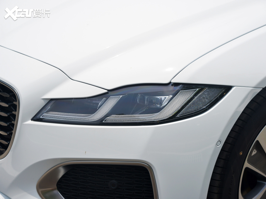 2022ݱXFL 2.0T P200 (q)ӢA