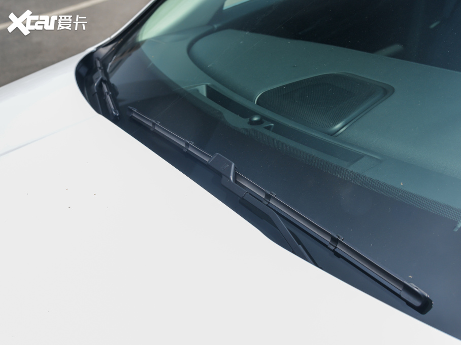 2022ݱXFL 2.0T P200 򌾫ӢA