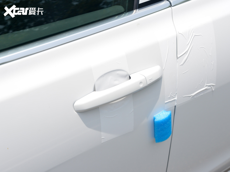 2022ݱXFL 2.0T P200 򌾫ӢA