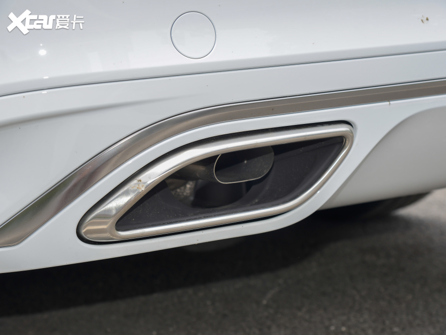 2022ݱXFL 2.0T P200 (q)ӢA