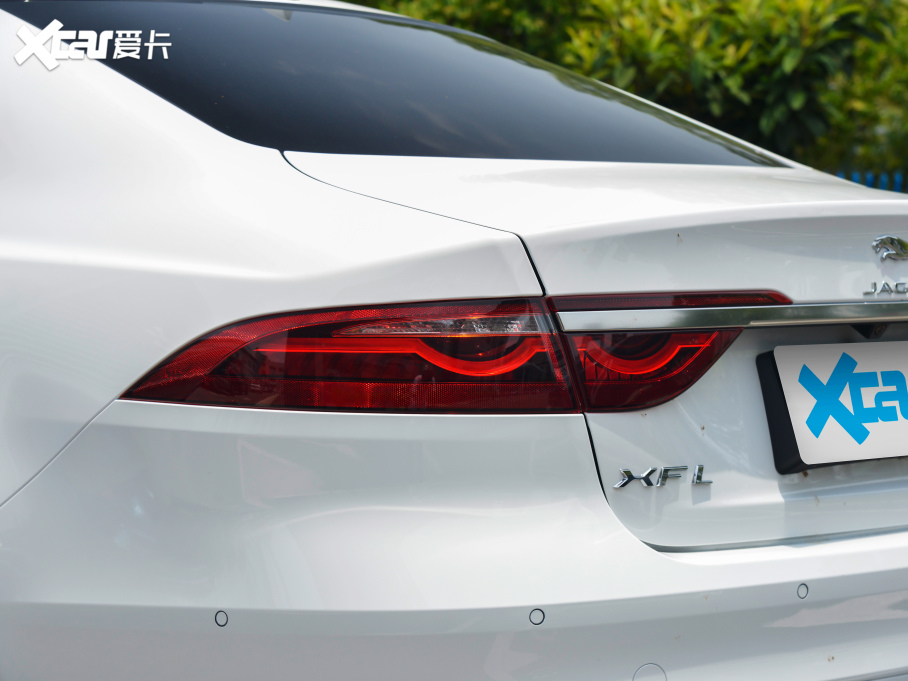 2022ݱXFL 2.0T P200 (q)ӢA