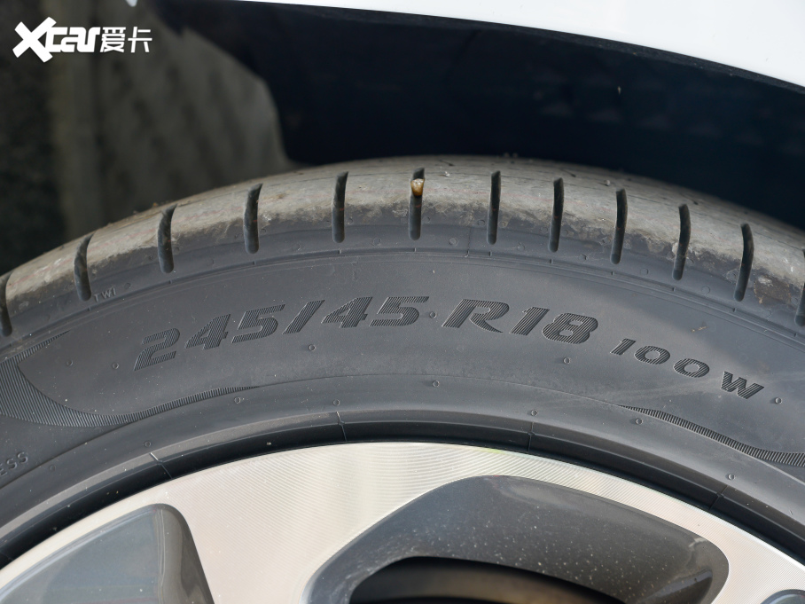 2022ݱXFL 2.0T P200 (q)ӢA