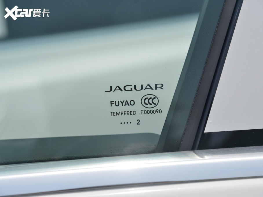 2022ݱXFL 2.0T P200 (q)ӢA