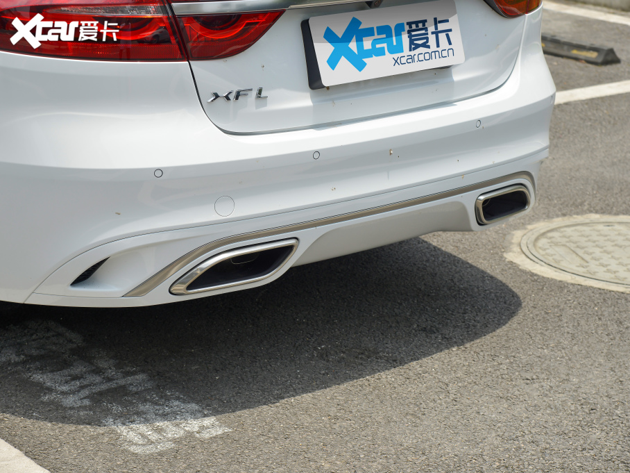 2022ݱXFL 2.0T P200 򌾫ӢA