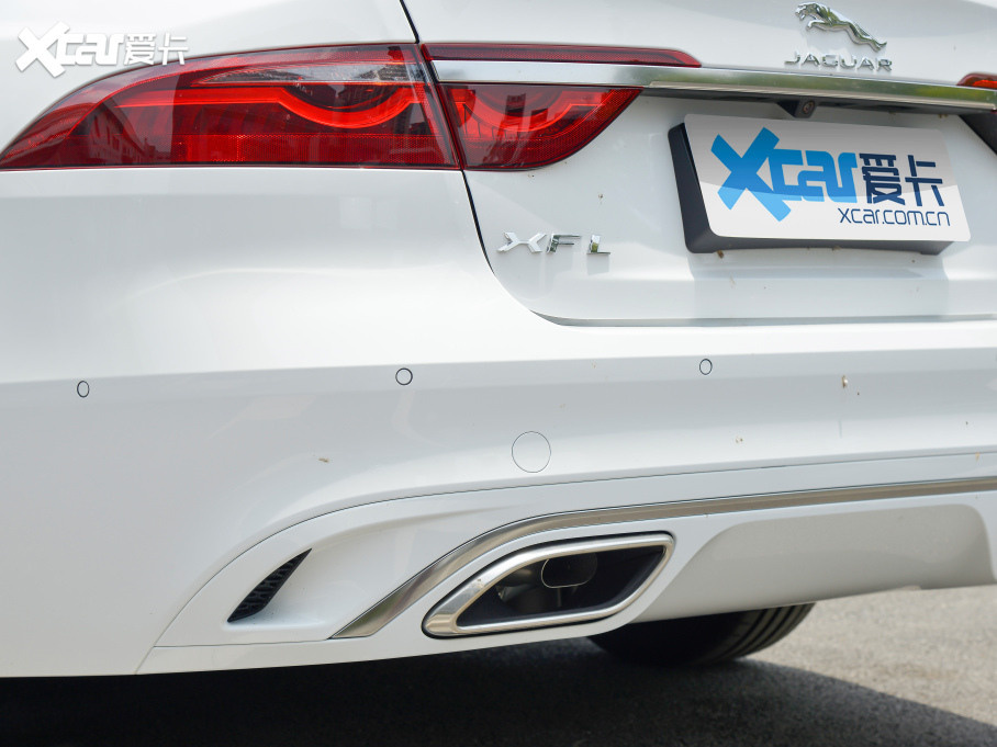 2022ݱXFL 2.0T P200 򌾫ӢA