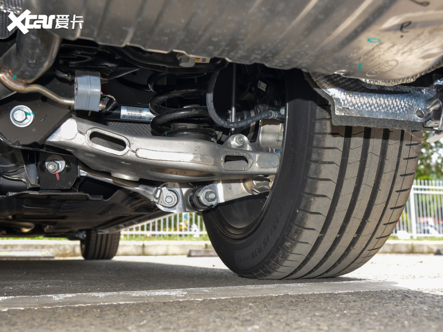 2022ݱXFL 2.0T P200 򌾫ӢA