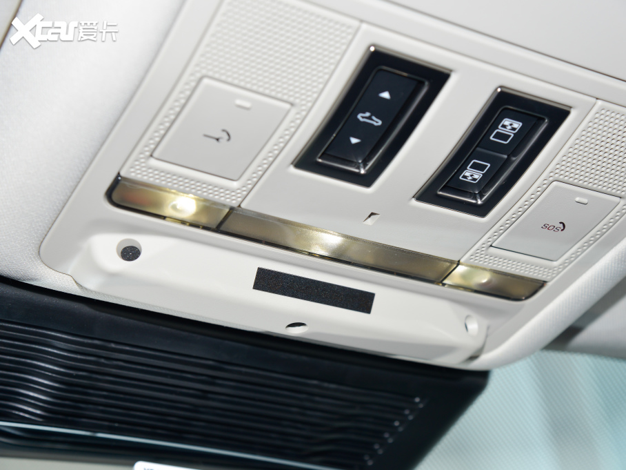 2022ݱXFL 2.0T P200 (q)ӢA