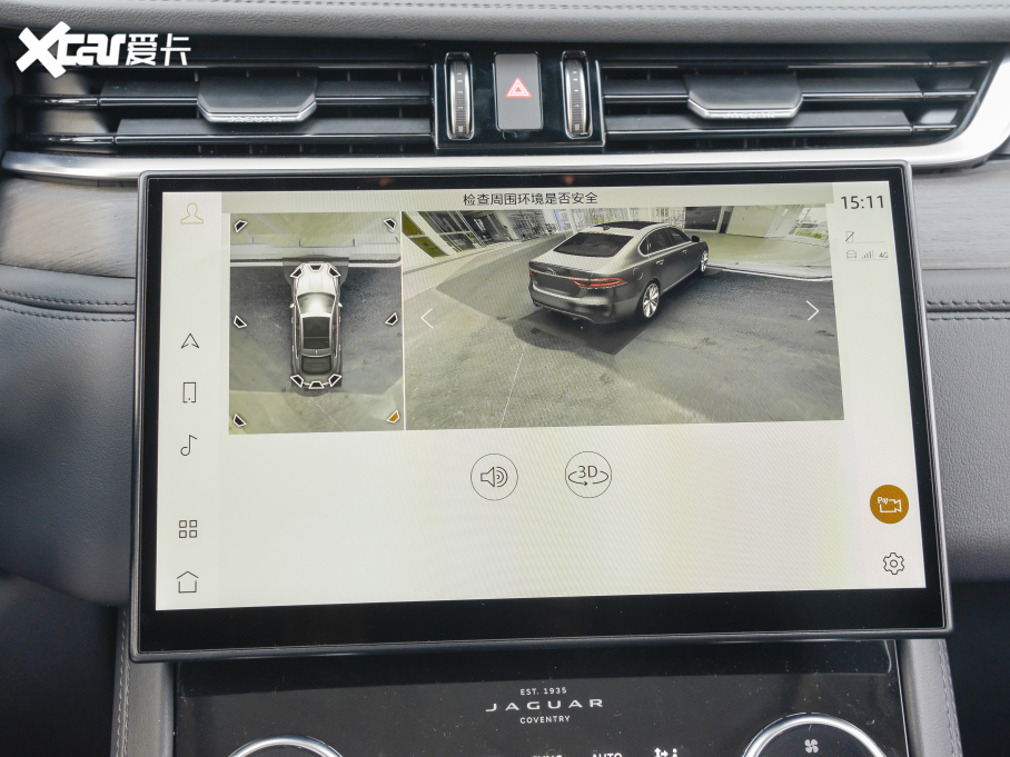 2022ݱXFL 2.0T P200 򌾫ӢA