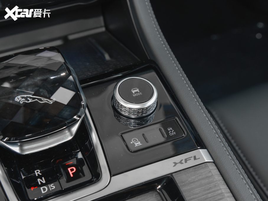 2022ݱXFL 2.0T P200 򌾫ӢA