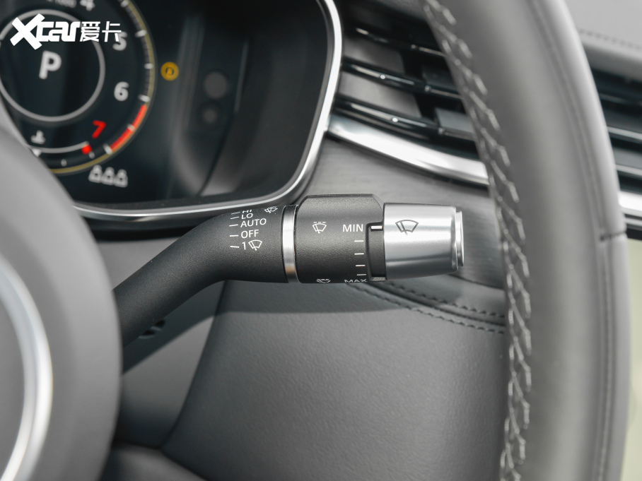 2022ݱXFL 2.0T P200 򌾫ӢA