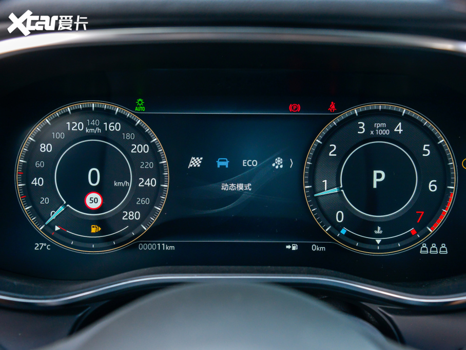 2022ݱXFL 2.0T P200 򌾫ӢA