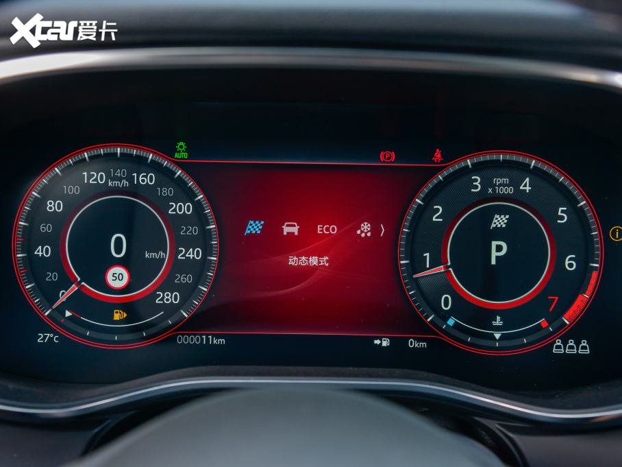 2022ݱXFL 2.0T P200 򌾫ӢA