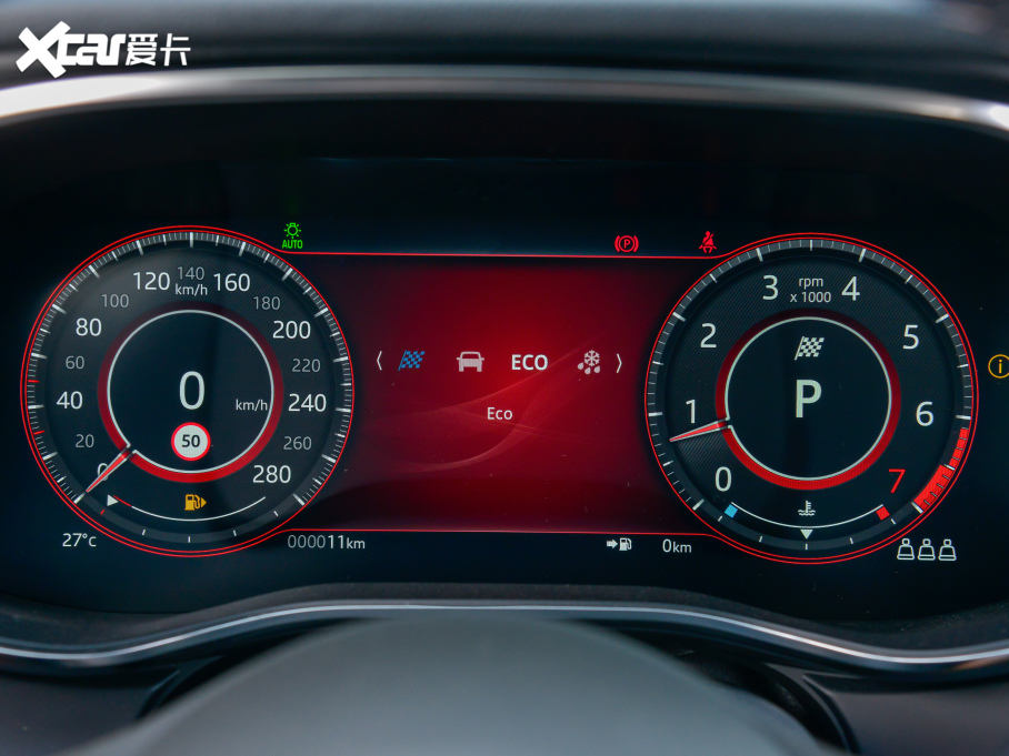 2022ݱXFL 2.0T P200 (q)ӢA