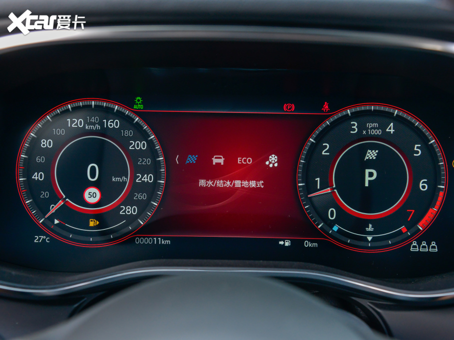 2022ݱXFL 2.0T P200 򌾫ӢA