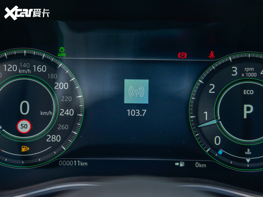 2022ݱXFL 2.0T P200 򌾫ӢA