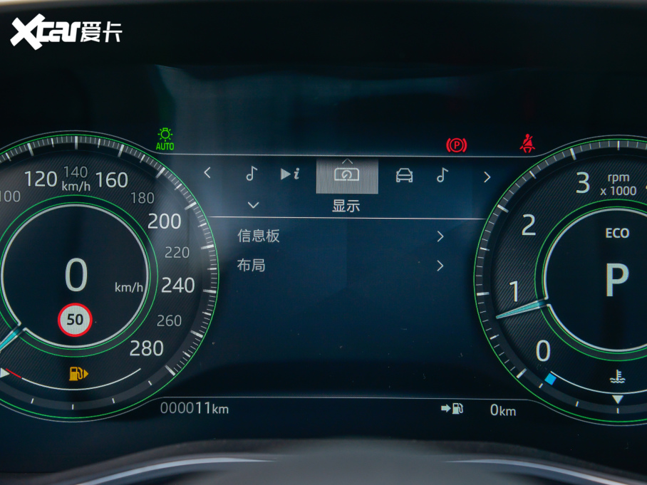 2022ݱXFL 2.0T P200 򌾫ӢA