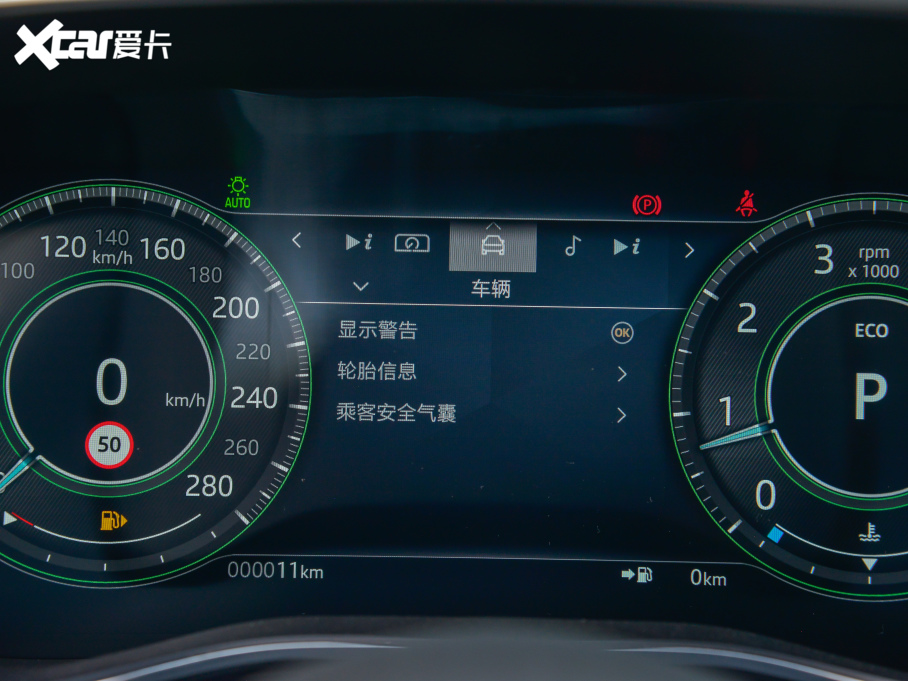 2022ݱXFL 2.0T P200 򌾫ӢA