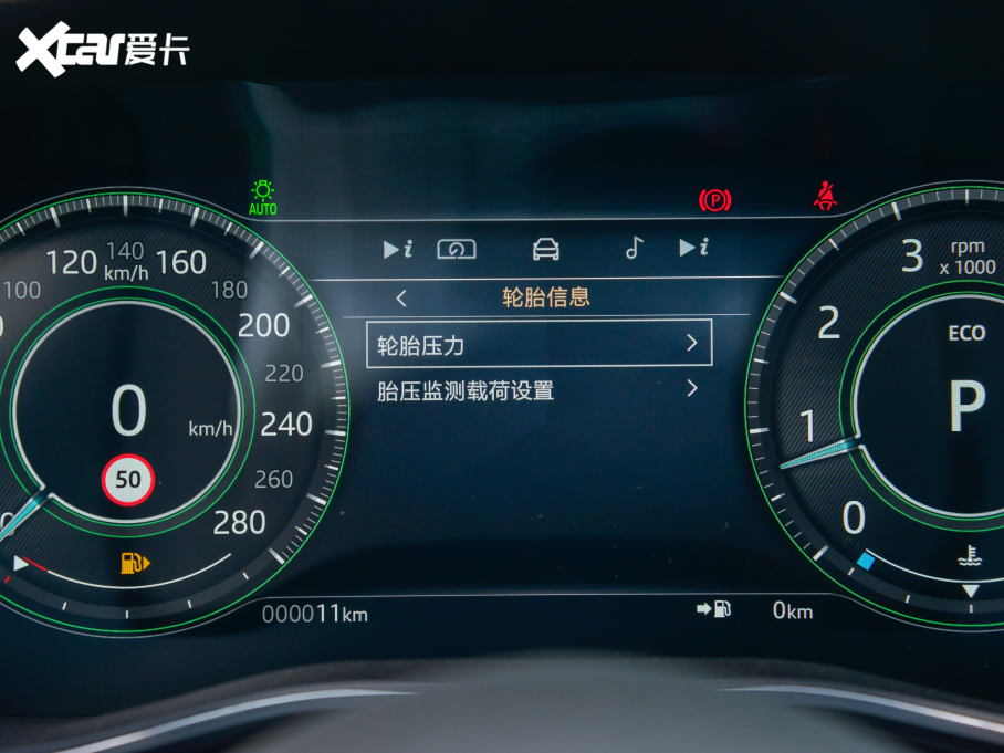 2022ݱXFL 2.0T P200 򌾫ӢA