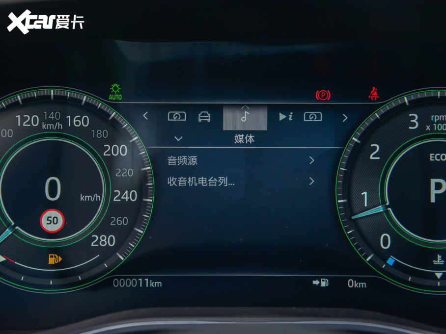 2022ݱXFL 2.0T P200 (q)ӢA