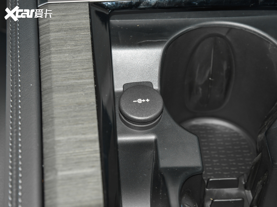 2022ݱXFL 2.0T P200 (q)ӢA