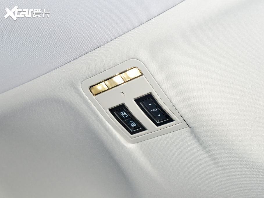 2022ݱXFL 2.0T P200 (q)ӢA