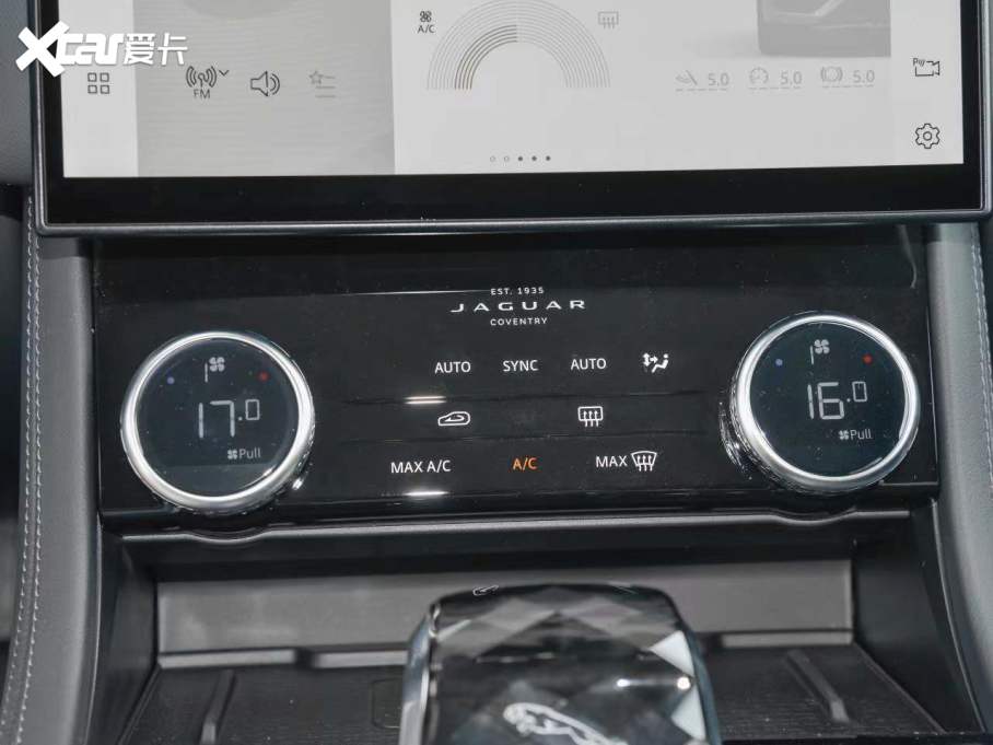 2022ݱXFL 2.0T P200 (q)ӢA