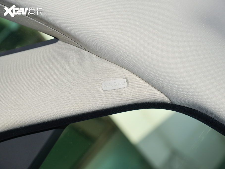 2022ݱXFL 2.0T P200 (q)ӢA