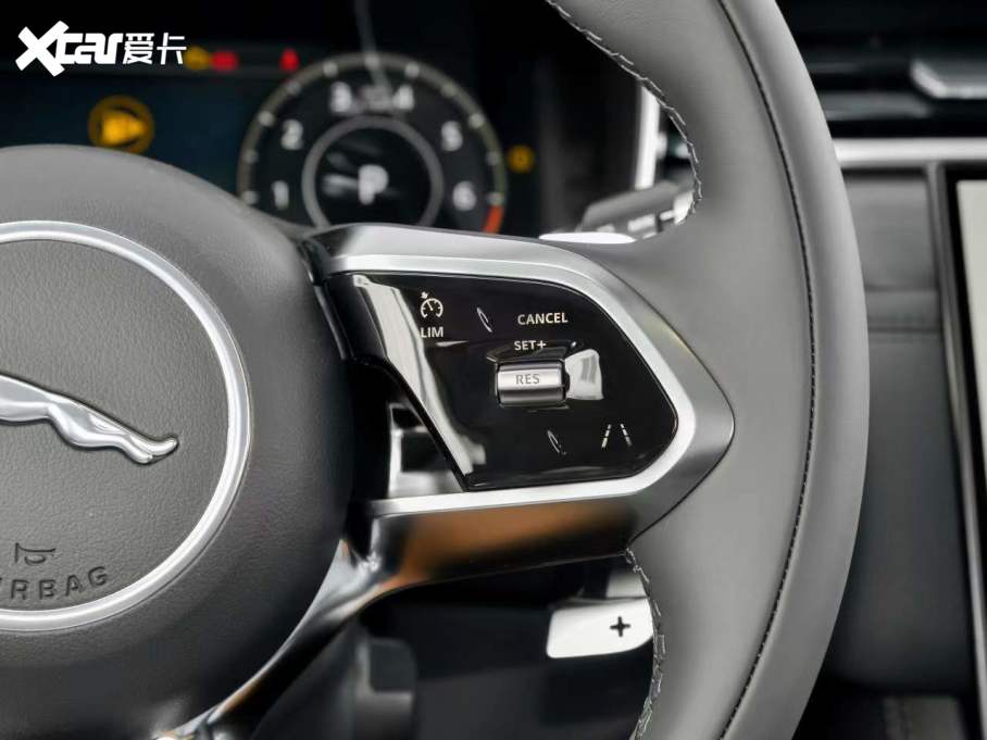 2022ݱXFL 2.0T P200 (q)ӢA