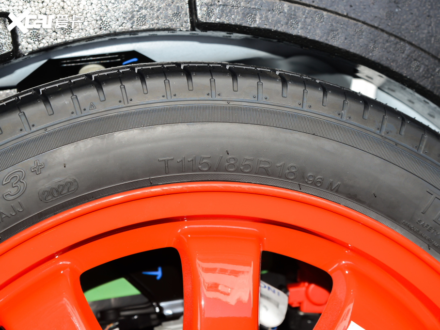 2022ݱXFL 2.0T P200 򌾫ӢA